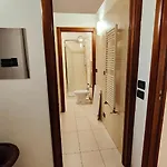 Apartment Ga Turin