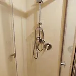 Apartment Ga Turin