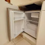 דירה Ga טורינו