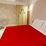 Apartment Ga