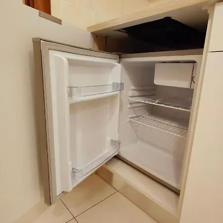 Apartman Ga Torino