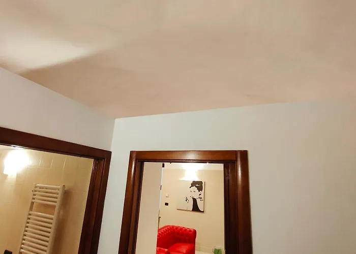Ga