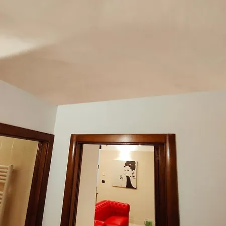 Ga